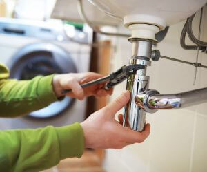 About Emergency plumbing pros Tacna, AZ